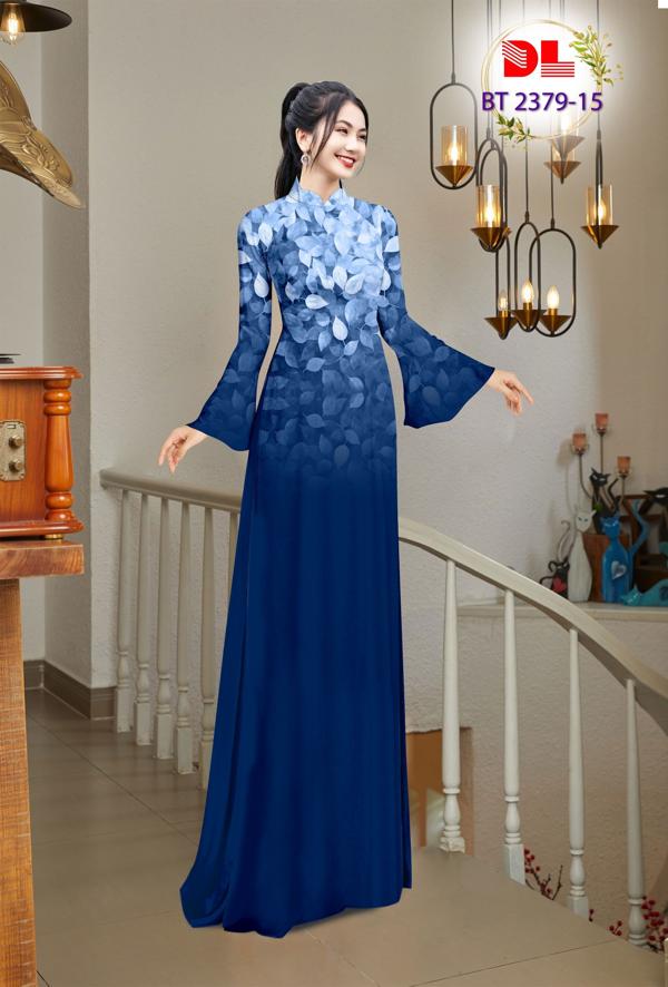 1693187029 vai ao dai dep mau moi%20(2)